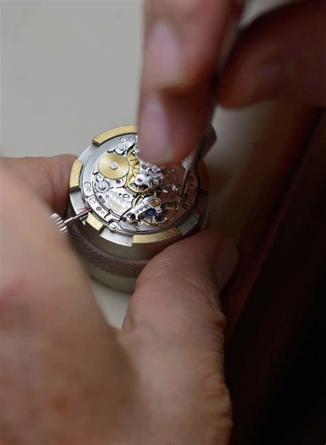 abate sanremo rolex usati